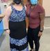 Ashley Ober - Facebook