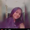 Ashley_ober - @ashleyober7 - TikTok