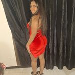 ashley_ober - @ashley_ober_ - Instagram