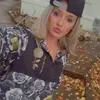 Ashley Ober - @ashleyober6 - TikTok