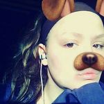 Ashley Ober - @410__ashley - Instagram