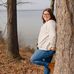 Ashley Ober - Facebook