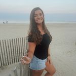Ashley Ober - @ashleyober - Instagram