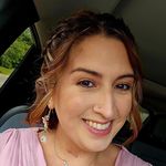 Ashley Ober - @ashleyober_letitbe - Instagram