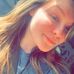 Ashley Ober - Facebook