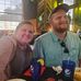 Ashley Ober - Facebook