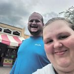 Ashley Ober - @ashley.ober.940 - Instagram