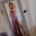 Ashley Ober - Facebook