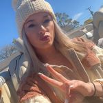 Ashley Ober - @ober7133 - Instagram