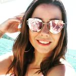 Ashley Ober - @ashley_lorraine - Instagram