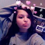 Ashley Ober - @ashley.ober - Instagram