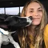Ashley Oberg - @ashleyoberg0 - TikTok