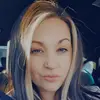 Ashley Oberg - @ashleyoberg2 - TikTok
