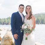 Ashley Oberhaus - @ashley_oberhaus - Instagram