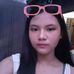 Ashley Oberita - Facebook