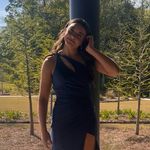 Ashley Oberman - @ashley.oberman - Instagram