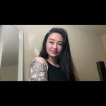 Ashley Obermeyer - @ashleyobermeyer - Instagram