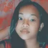Ashley Obero - @ashleyobero - TikTok