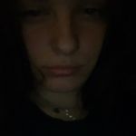 Ashley oberry - @oberry.ashley - Instagram