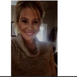 Ashley Oberst - @ashley_oberst - Instagram