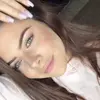 ashleyoberkrom822 - @ashleyoberkrom822 - TikTok
