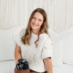 Fargo Newborn Photographer - @ashleyoberholtzerphotography - Instagram