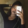 ms.jsashley - @ashleyobero8 - TikTok