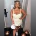 Ashleigh O'brien - Facebook