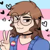 ashley <3 🏳️‍⚧️ - @_ashley.obrien_ - TikTok