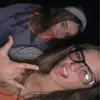 ashley - @ashley.obrienn - TikTok