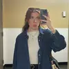 ashley - @ashleyxobrien - TikTok