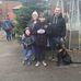 Ashley Obrien - Facebook