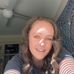 Ashley Obrien - Facebook