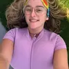 Ashley O'brien - @ashley.obrien27901 - TikTok