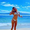 Ashley O’Brien🧜🏽‍♀️ - @ashleyeobrien - TikTok