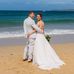 Ashley OBrien - Facebook