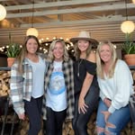 Ashley O'Brien - @ashleyobrienhomes - Instagram
