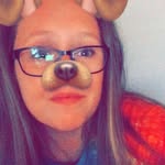 Ashley Obrien - @ooo_obrien - Instagram