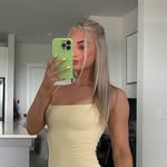 Ashley OBrien - @ashleyobrien1 - Instagram
