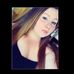 Ashley Obrien - Facebook