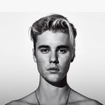 Ashley Obrien - @ashley.obrien.75286 - Instagram