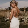 Ashley O’Brien - @ashley.obrien10 - TikTok