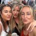Ashley O'Brien - Facebook