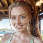 Ashley O’Brien - @fit.ashobrien - Instagram