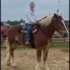 Ashley O'Brien - @ashley.obrien02 - TikTok