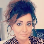 Ashley O'Brien - @ashley.obrien2613 - Instagram