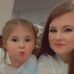 Ashley OBrien - Facebook