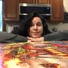 Ashley O'Brien - @ashleyobrien41 - TikTok