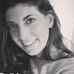 Ashley Obrien - Facebook