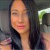 Ashley Obrien - Facebook